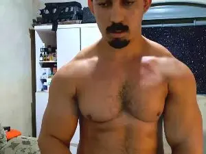 Cam4 Free Porn Cam of superbigmr