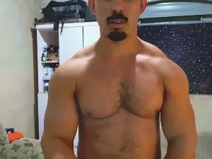 Cam4 Sex Chat of superbigmr