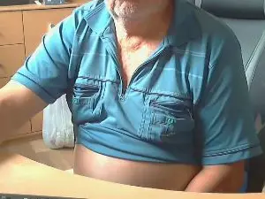 Cam4 Sex Cam of sylt693