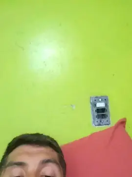 Cam4 Live Porn of Flacocrs2809