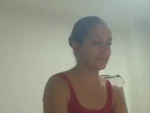 Cam4 Nude Webcam of GOLDENBOOTY