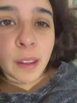 Cam4 Live Sex Cam of Lizalux_26