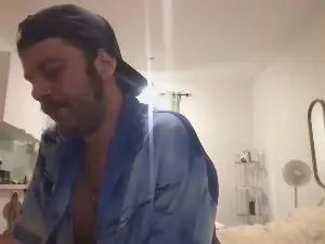 Cam4 Free Live Porn of Tweek351995
