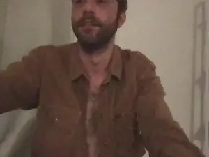 Cam4 Nude Webcam of Tweek351995