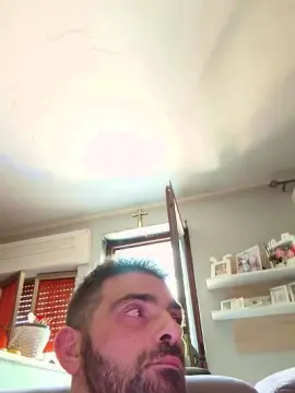 Cam4 Nude Webcam of jeurs1