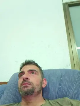 Cam4 Free Porn Cam of jeurs1