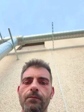 Cam4 Adult Webcam of jeurs1