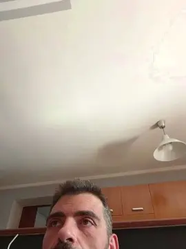 Cam4 Nude Webcam of jeurs1