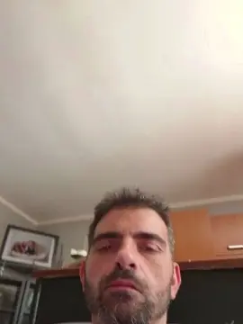 Cam4 Watch Live Sex Cams of jeurs1