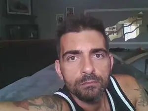 Cam4 Watch Live Sex Cams of jeurs1
