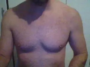 Cam4 Watch Live Sex Cams of loboestepario2