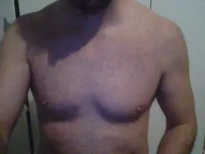 Cam4 Sex Chat of loboestepario2