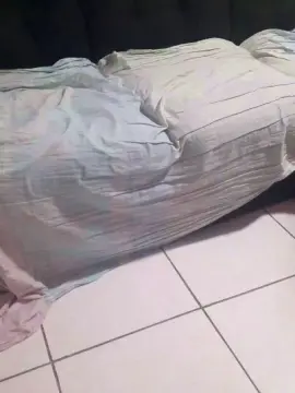 Cam4 Best live sex cam show of mlkbh20cm