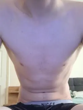 Cam4 Watch Live Sex Cams of okayokay6
