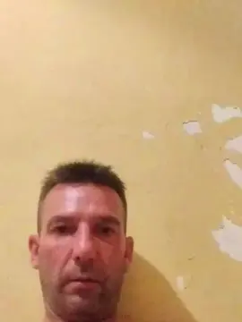 Cam4 Live Sex Cam of pcrr44