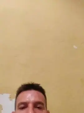Cam4 Best Webcam of pcrr44