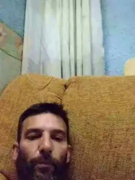 Cam4 Free Porn Cam of pcrr44