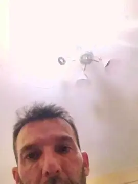 Cam4 Free Live Porn of pcrr44
