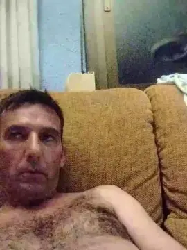 Cam4 Nude Webcam of pcrr44