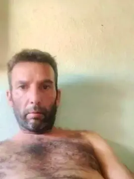 Cam4 Free Live Porn of pcrr44