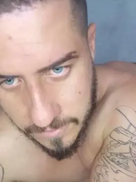 Cam4 Best live sex cam show of polaco061