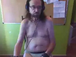 Cam4 Live Porn of soirdazur