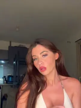 Cam4 Free Live Porn of Bbsitaaaaa