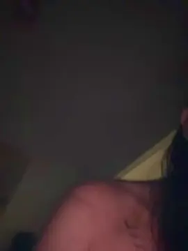 Cam4 Nude Webcam of Bbsitaaaaa
