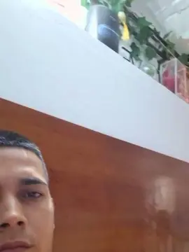 Cam4 Private Sex Chat of Sanchezbcn