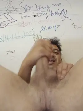 Cam4 Best Webcam of SexBoy_83