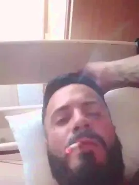 Cam4 Live Sex Cam of Wiilliii