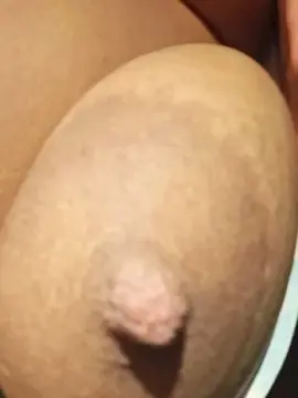 Cam4 Live Sex of bia383