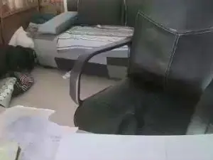 Cam4 Private Sex Chat of cyrano64