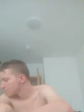 Cam4 Free Live Porn of Horny_Max2001