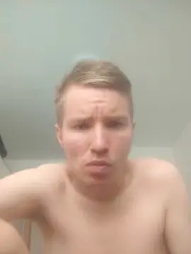 Cam4 Nude Webcam of Horny_Max2001