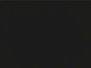 Cam4 Sex Cam of NoraNoir