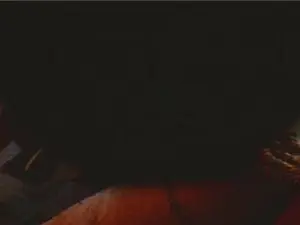 Cam4 Best Webcam of NoraNoir