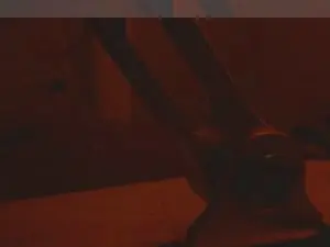 Cam4 Nude Webcam of NoraNoir