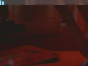 Cam4 Private Sex Chat of NoraNoir