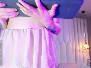 Cam4 Adult Webcams of PINKY_DOLL777
