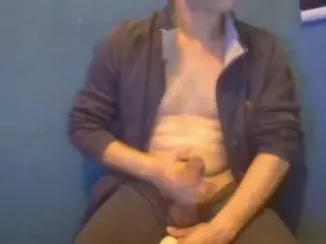 Cam4 Free Porn Cam of Pasanquecosa