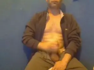Cam4 Live Porn of Pasanquecosa