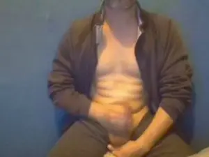 Cam4 Sex Cam of Pasanquecosa