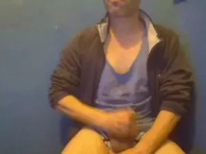Cam4 Sex Cam of Pasanquecosa