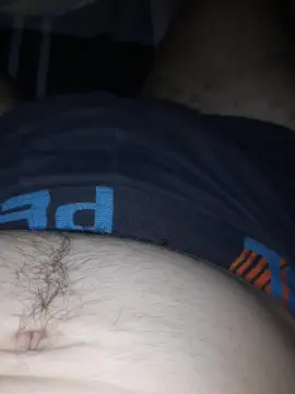 Cam4 Sex Cam of Sebv26