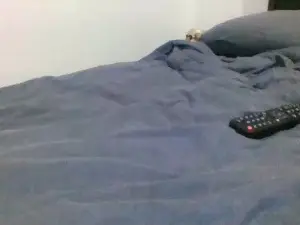 Cam4 Live Porn of Shaun3607