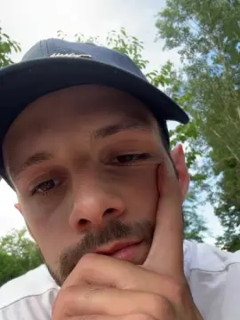 Cam4 Private Sex Chat of XBEAR001