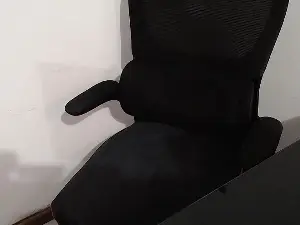Cam4 Nude Webcam of beard_man_sexy