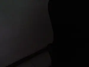 Cam4 Adult Video Chat of beard_man_sexy