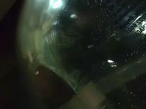 Cam4 Live Sex Cam of beard_man_sexy